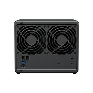 SYNOLOGY DISKSTATION DS425+