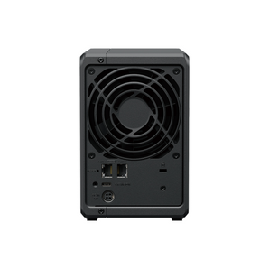 SYNOLOGY DISKSTATION DS725+