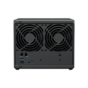 SYNOLOGY DISKSTATION DS925+