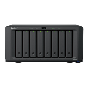 SYNOLOGY DISKSTATION DS1825+