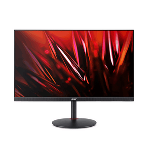 ACER NITRO MONITOR 23.8" XV240YM3BMIIPX