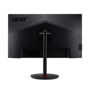 ACER NITRO MONITOR 23.8" XV240YM3BMIIPX