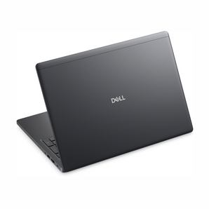 DELL PRO PRECISION 5 16 PW516261 (DX5W2)