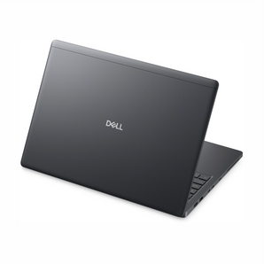 DELL PRO PRECISION 5 16 PW516261 (KHPF9)