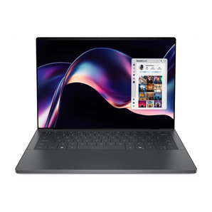 DELL XPS 14 DA14260 (VPYTN)