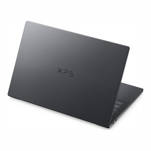 DELL XPS 14 DA14260 (VPYTN)