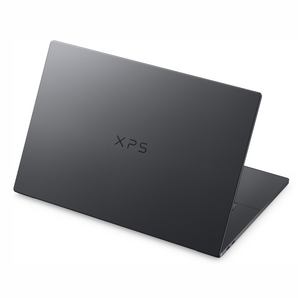 DELL XPS 16 DA16260 (H48MW)