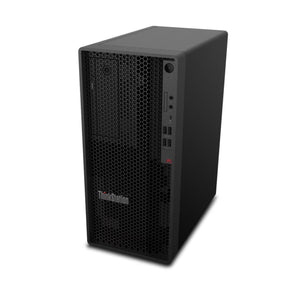 LENOVO THINKSTATION P2 TOWER GEN 2 30JQ0091IX