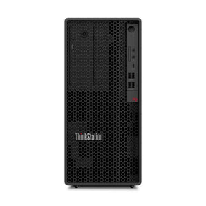 LENOVO THINKSTATION P2 TOWER GEN 2 (30JQ00B6IX)