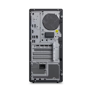 LENOVO THINKSTATION P2 TOWER GEN 2 30JQ0091IX