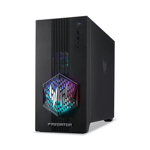 ACER PREDATOR ORION 3000 (DG.E4TET.00L)