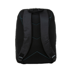 PREDATOR URBAN BACKPACK 18