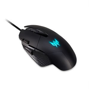 ACER PREDATOR CESTUS 315 MOUSE GAMING