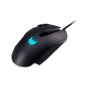 ACER PREDATOR CESTUS 315 MOUSE GAMING