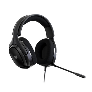 ACER PREDATOR HEADSET GALEA 365