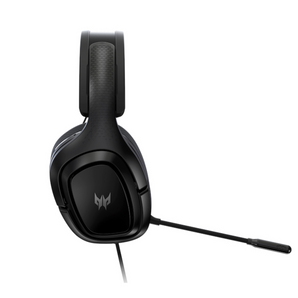 ACER PREDATOR HEADSET GALEA 365