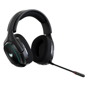 ACER PREDATOR HEADSET GALEA 550