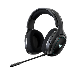 ACER PREDATOR HEADSET GALEA 550