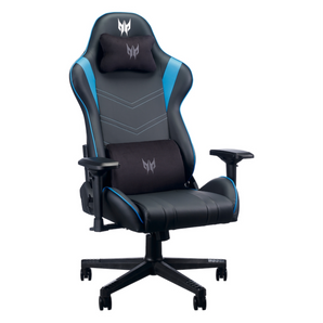 ACER PREDATOR CHAIR FOR EMEA