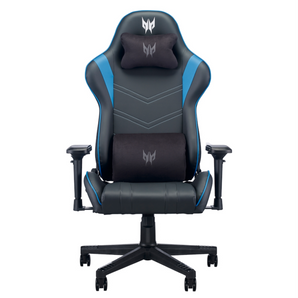 ACER PREDATOR CHAIR FOR EMEA