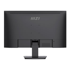 MSI PRO MP273U