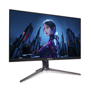ACER PREDATOR MONITOR 31.5" (XB323QUPBMIIPRX)
