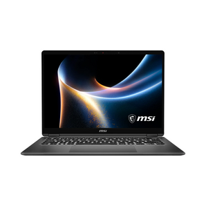 MSI PRESTIGE 14 FLIP AI+ (D3MTG-075IT)