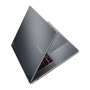 MSI PRESTIGE N16 AI+ (C1XMT-234ITY)