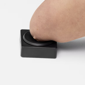 MICROSOFT SURFACE ADAPTIVE D-PAD BUTTON
