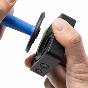 MICROSOFT SURFACE JOYSTICK ADATTIVO BLACK