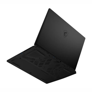 MSI PULSE A17 AI+ (C3XWFKG-010IT)