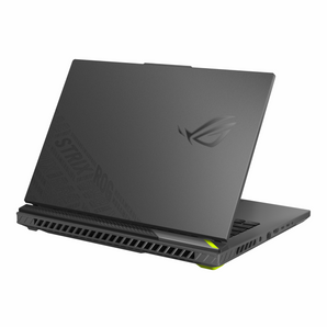 ASUS ROG STRIX G16 (G615LM-TS321W)