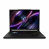 Core Black
