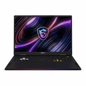 Core Black