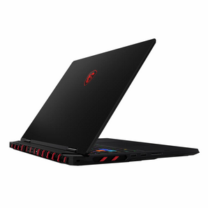 MSI RAIDER 18 MAX HX (A2WJ-1080XIT)