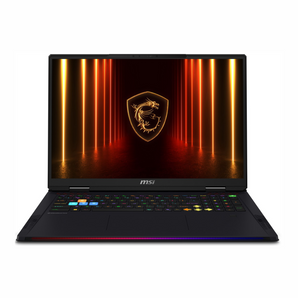 Core Black