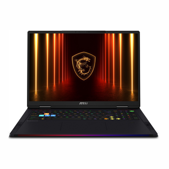 Core Black