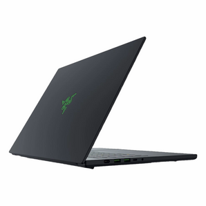 RAZER BLADE 16 2026 (RZ09-05819WN9-R3W1)