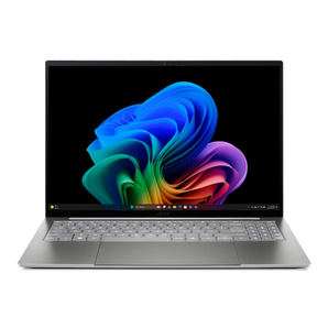 ACER SWIFT 16 AI AF16-71T-76R4