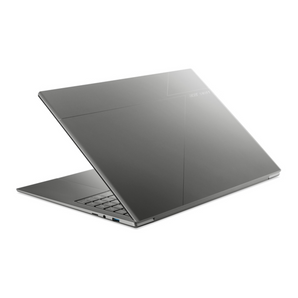 ACER SWIFT 16 AI AF16-71T-76R4