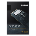SAMSUNG 980 SSD NVME 3.0 (500GB)