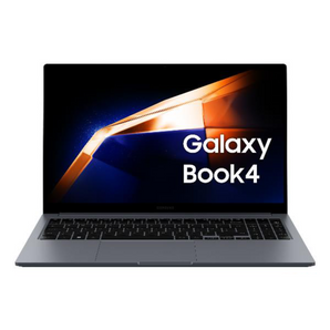 SAMSUNG GALAXY BOOK4 NP750XGK-KG2IT