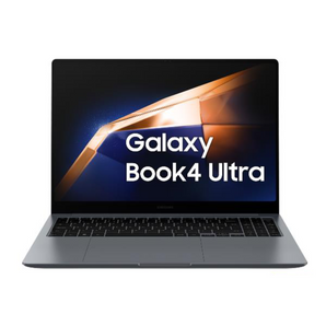 SAMSUNG GALAXY BOOK4 ULTRA NP960XGL-XG3IT