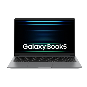 SAMSUNG GALAXY BOOK5 NP754XHD-KD4IT