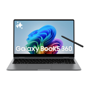 SAMSUNG GALAXY BOOK5 360 NP754QHA-KA1IT