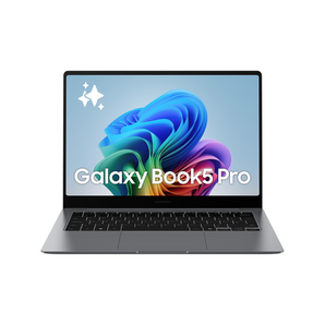 SAMSUNG GALAXY BOOK5 PRO 14 NP944XHA-KG4IT
