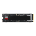 SAMSUNG 9100 PRO GEN 5.0 NVME 2TB