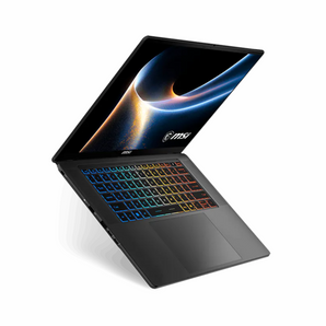 MSI STEALTH 16 AI+ (B3WH-038IT)