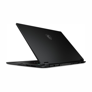 MSI STEALTH A18 AI+ (A3XWHG-015IT)