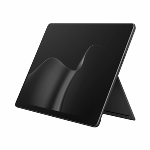 MICROSOFT SURFACE PRO 12TH (ARM) NERO